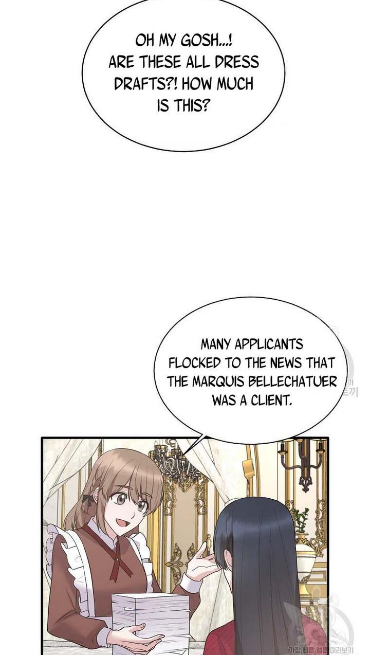 Page 33 of Chapter 65