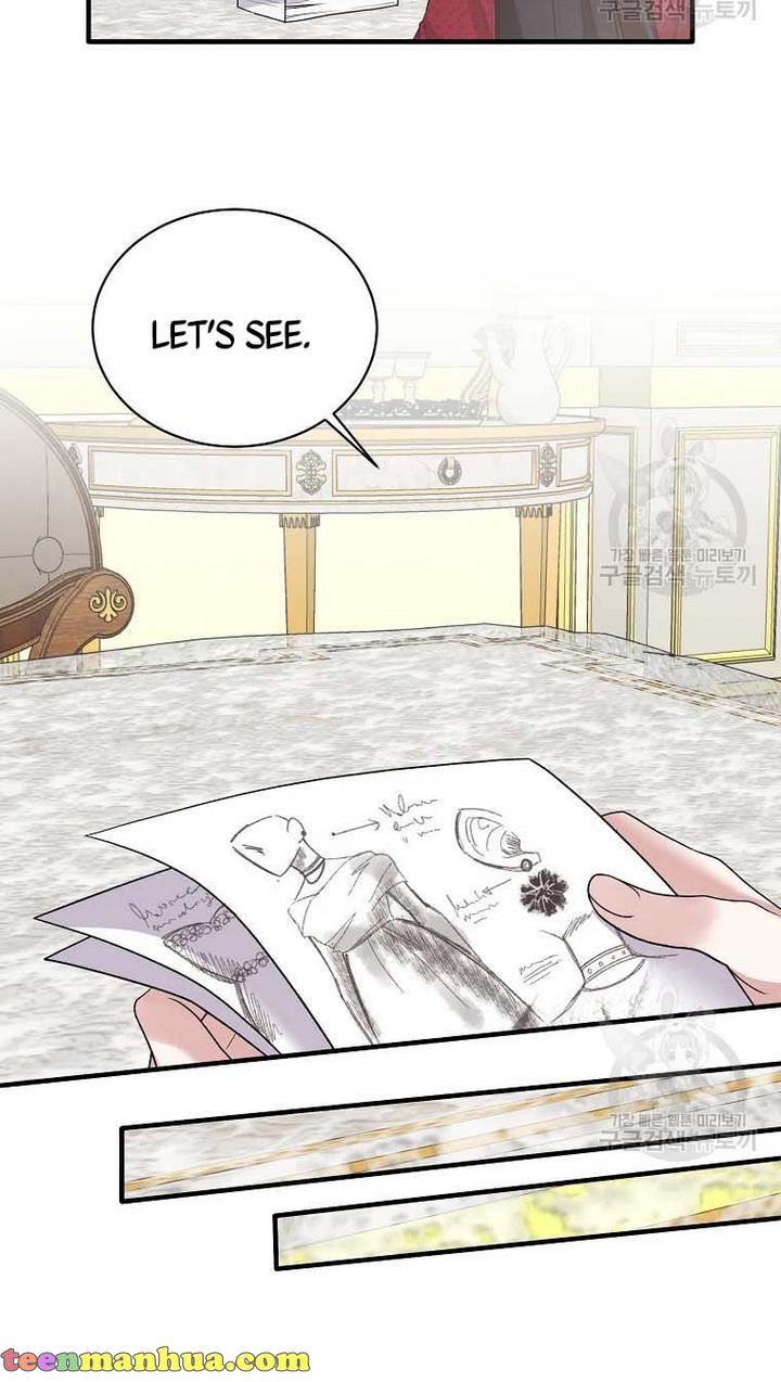 Page 34 of Chapter 65