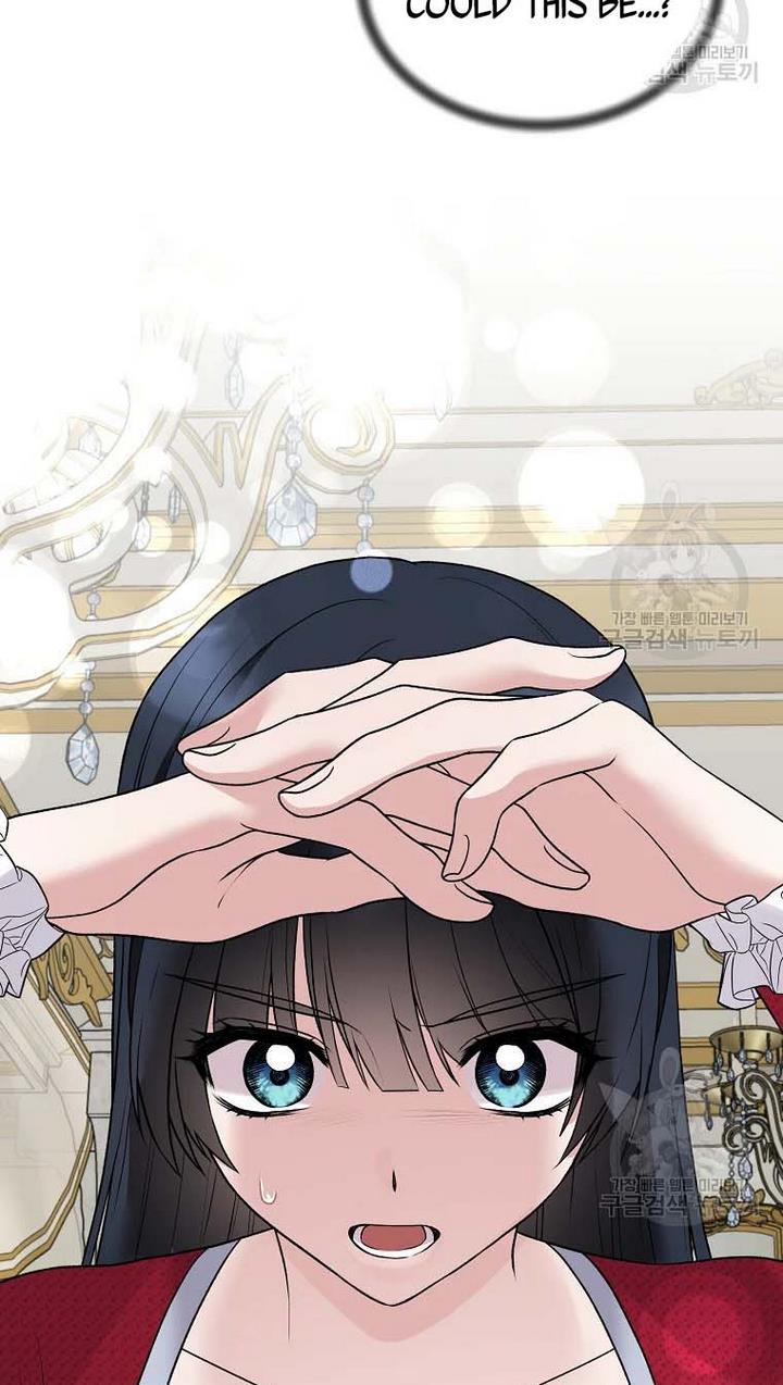 Page 36 of Chapter 65
