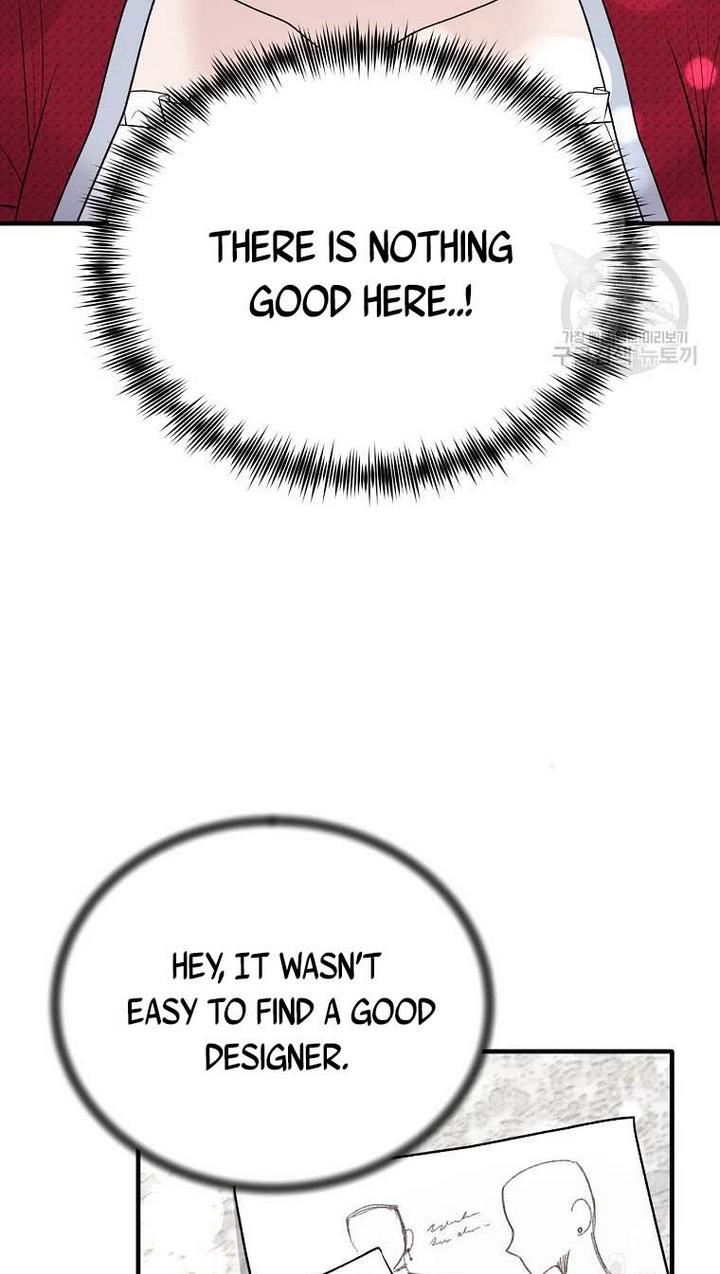 Page 37 of Chapter 65