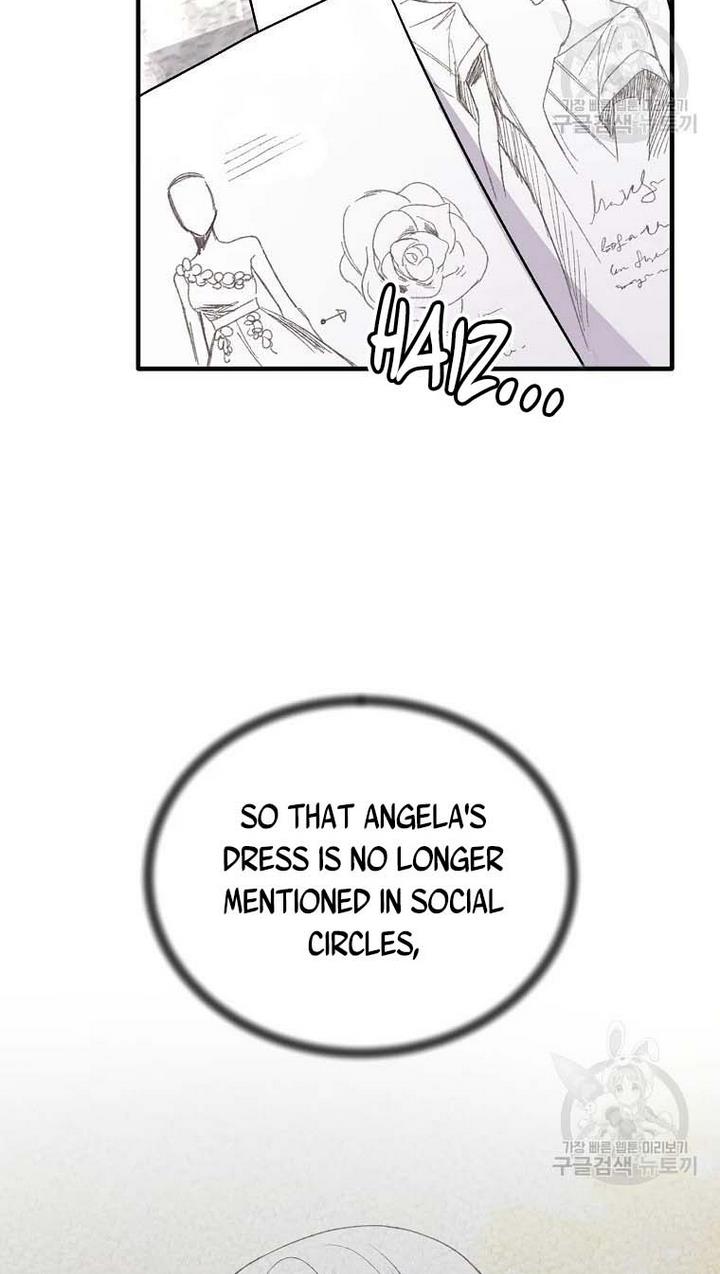 Page 38 of Chapter 65