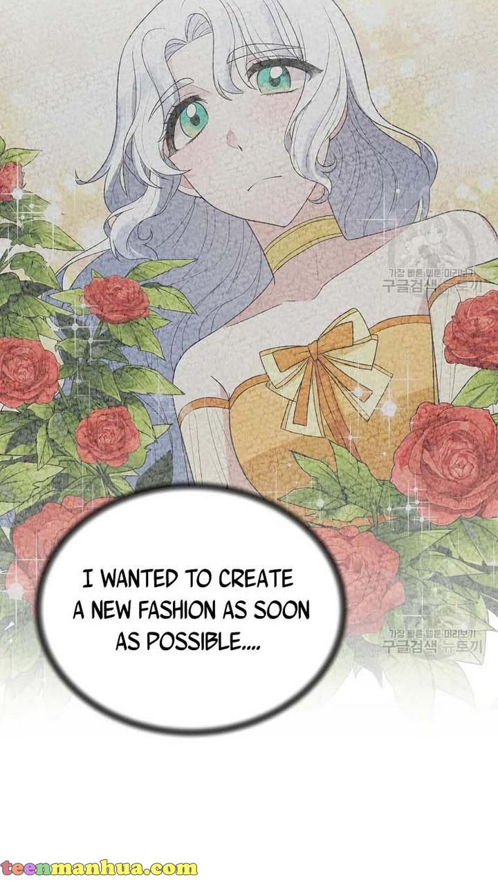 Page 39 of Chapter 65