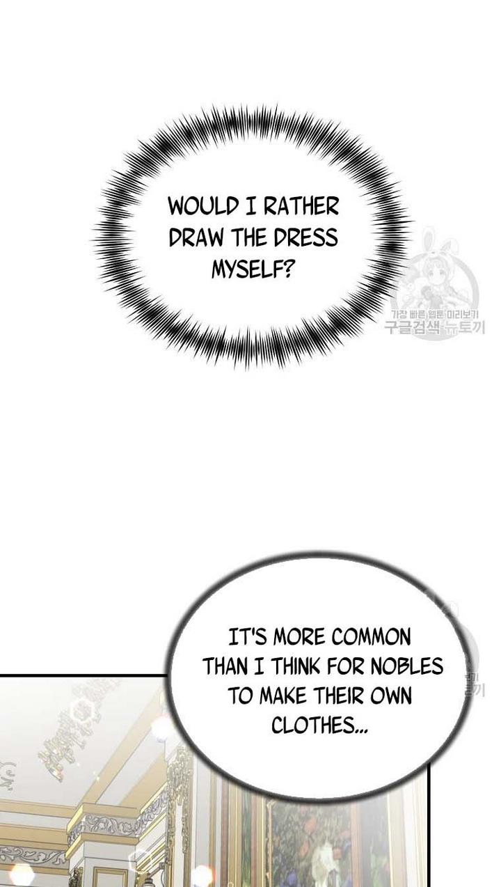 Page 41 of Chapter 65
