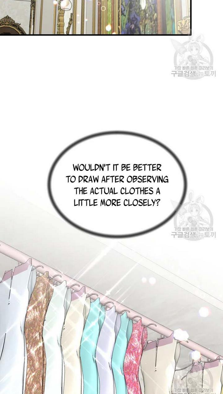 Page 42 of Chapter 65