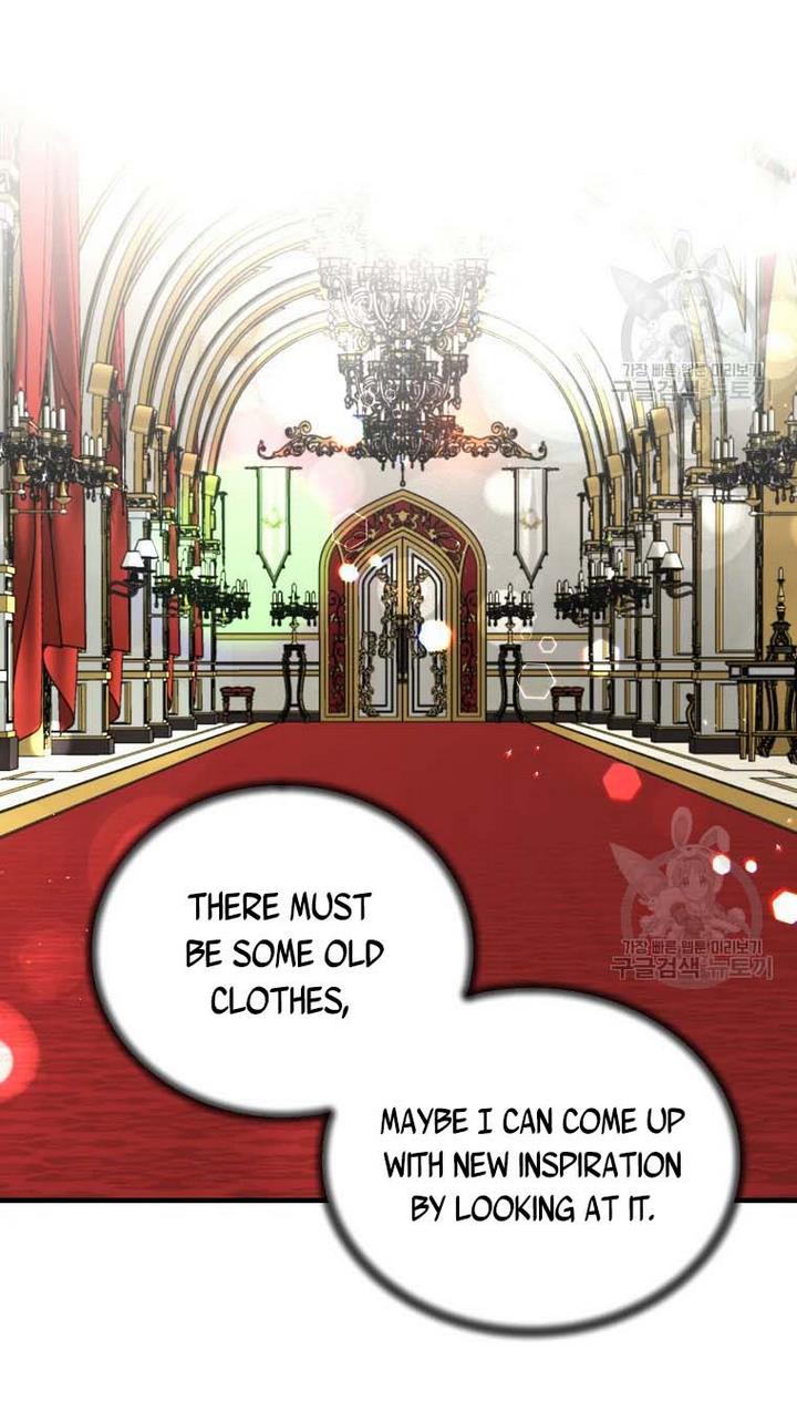 Page 46 of Chapter 65