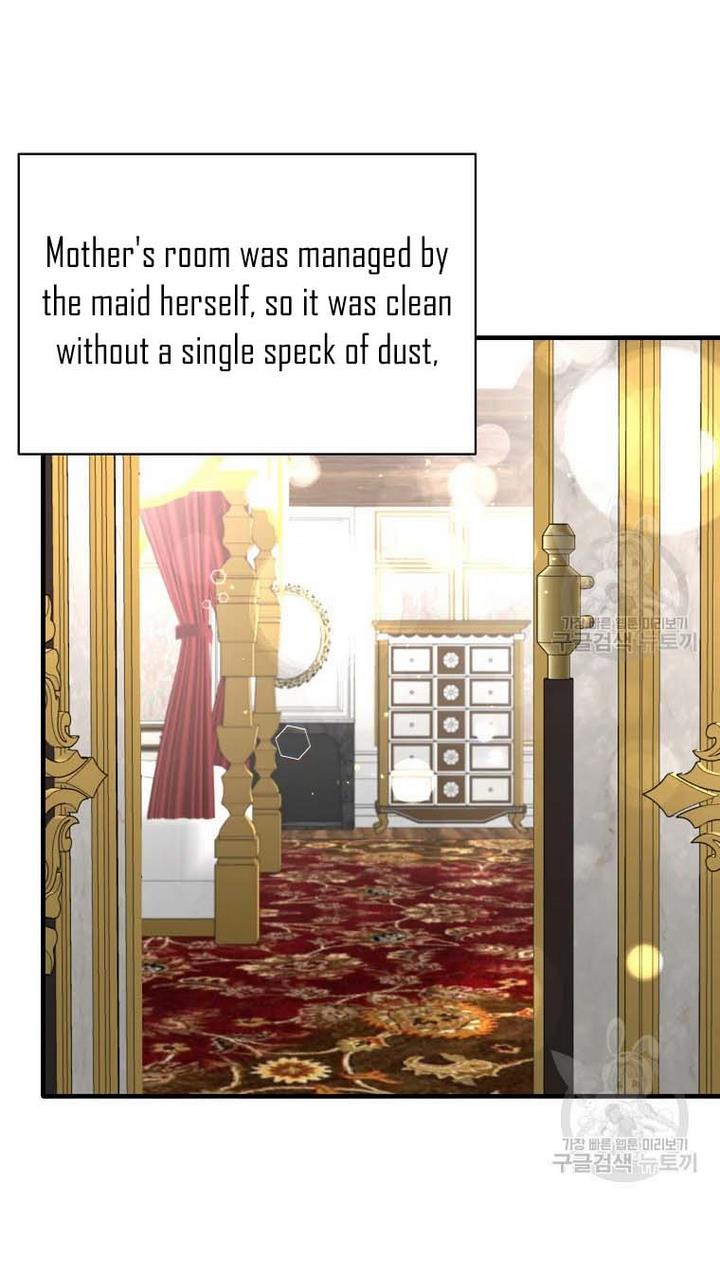 Page 47 of Chapter 65