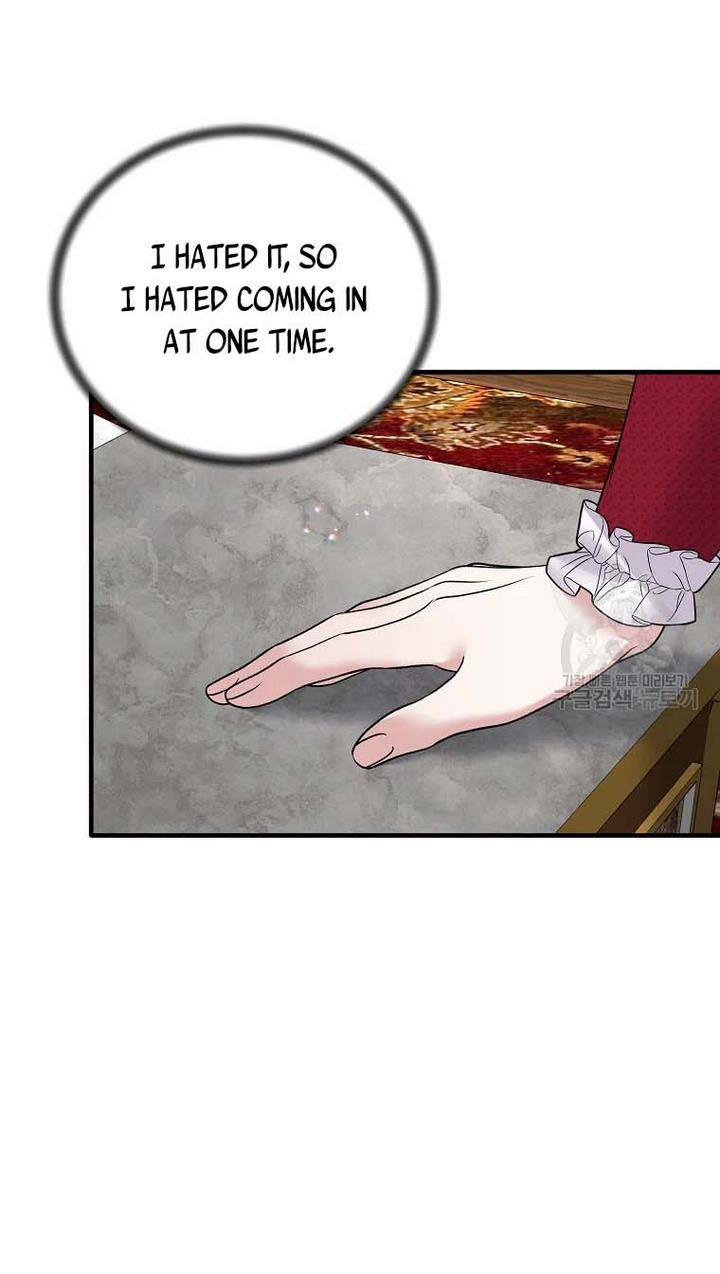 Page 49 of Chapter 65