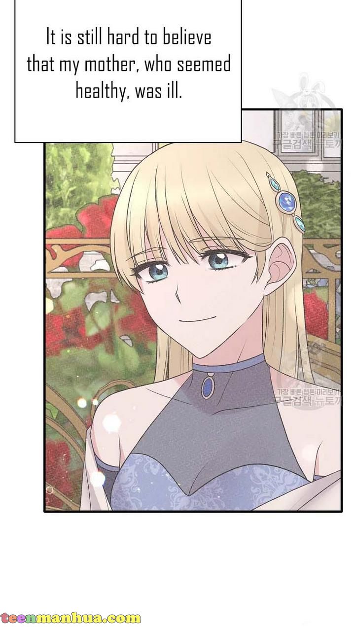 Page 53 of Chapter 65