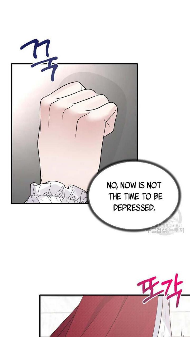 Page 55 of Chapter 65