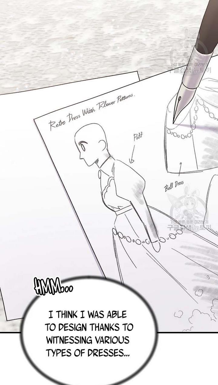 Page 60 of Chapter 65
