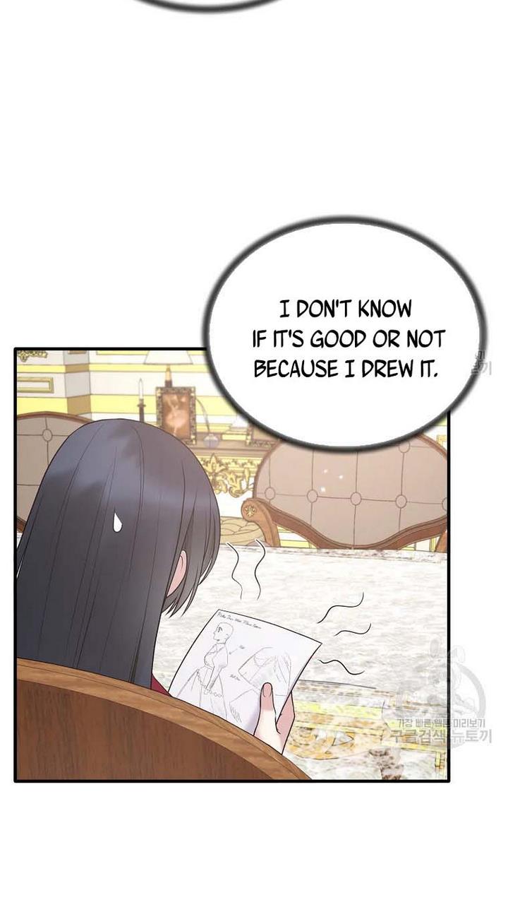 Page 61 of Chapter 65