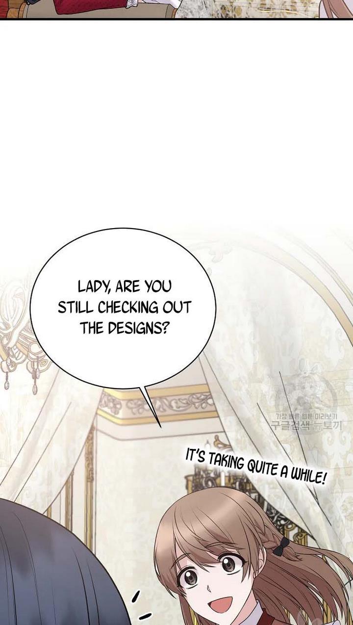 Page 64 of Chapter 65