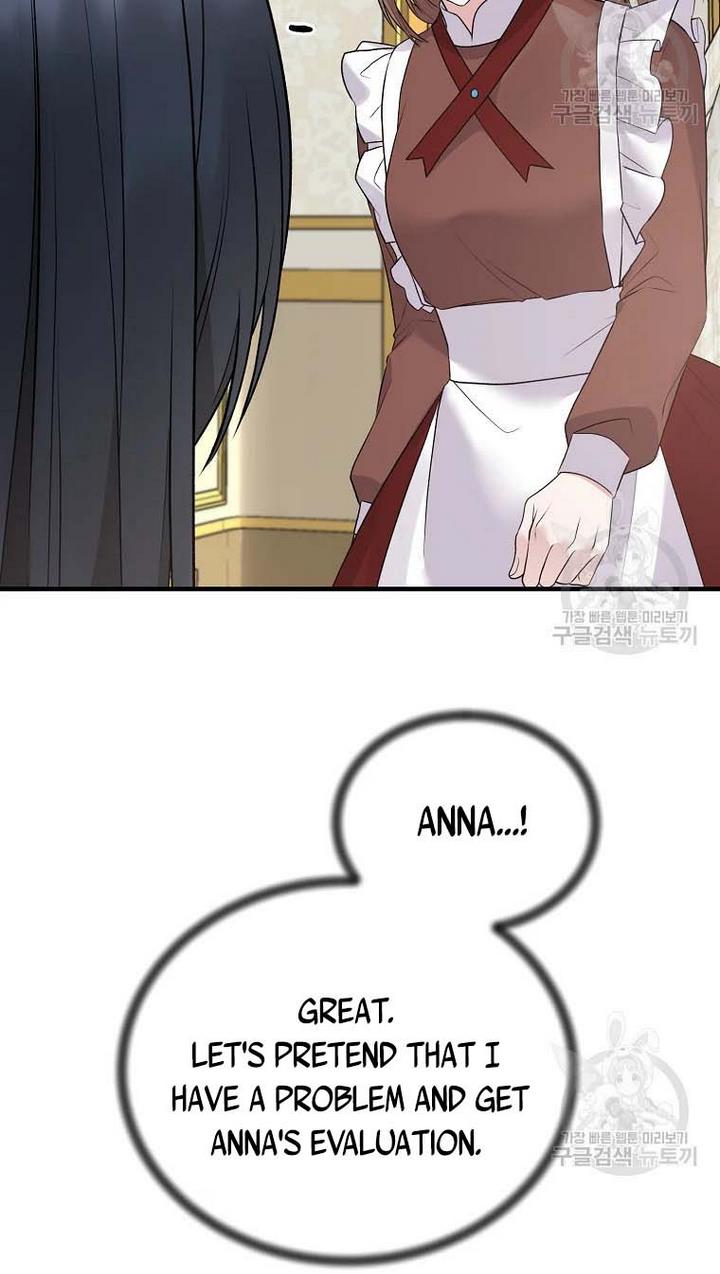 Page 65 of Chapter 65