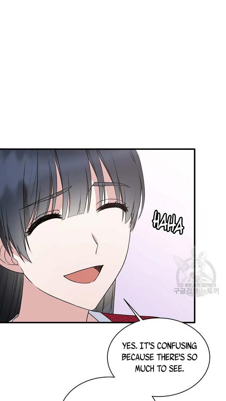 Page 66 of Chapter 65
