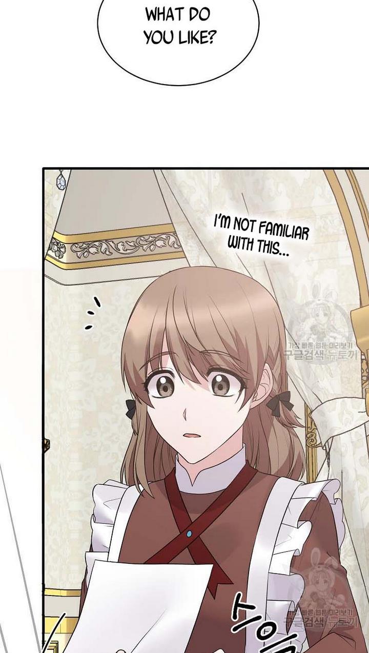 Page 67 of Chapter 65