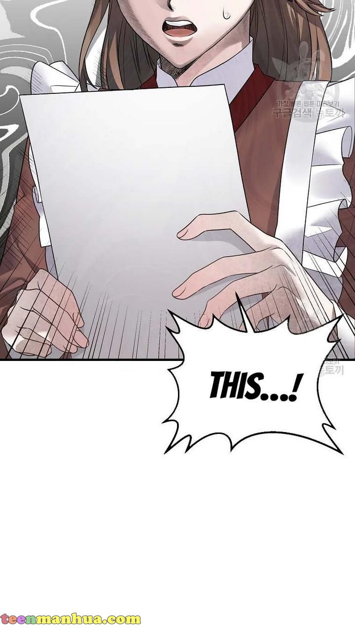 Page 69 of Chapter 65