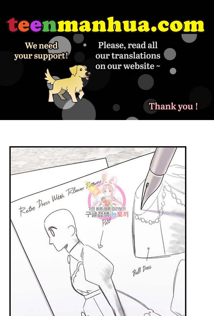 Page 1 of Chapter 66