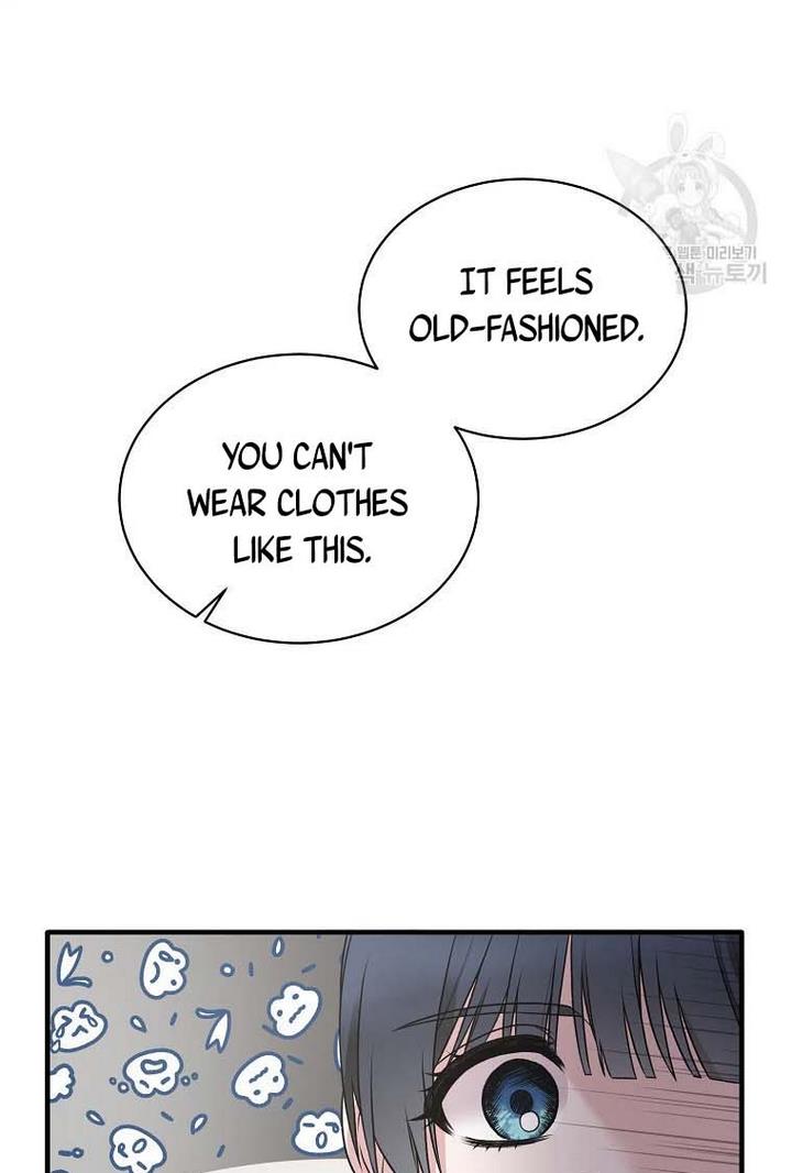 Page 6 of Chapter 66