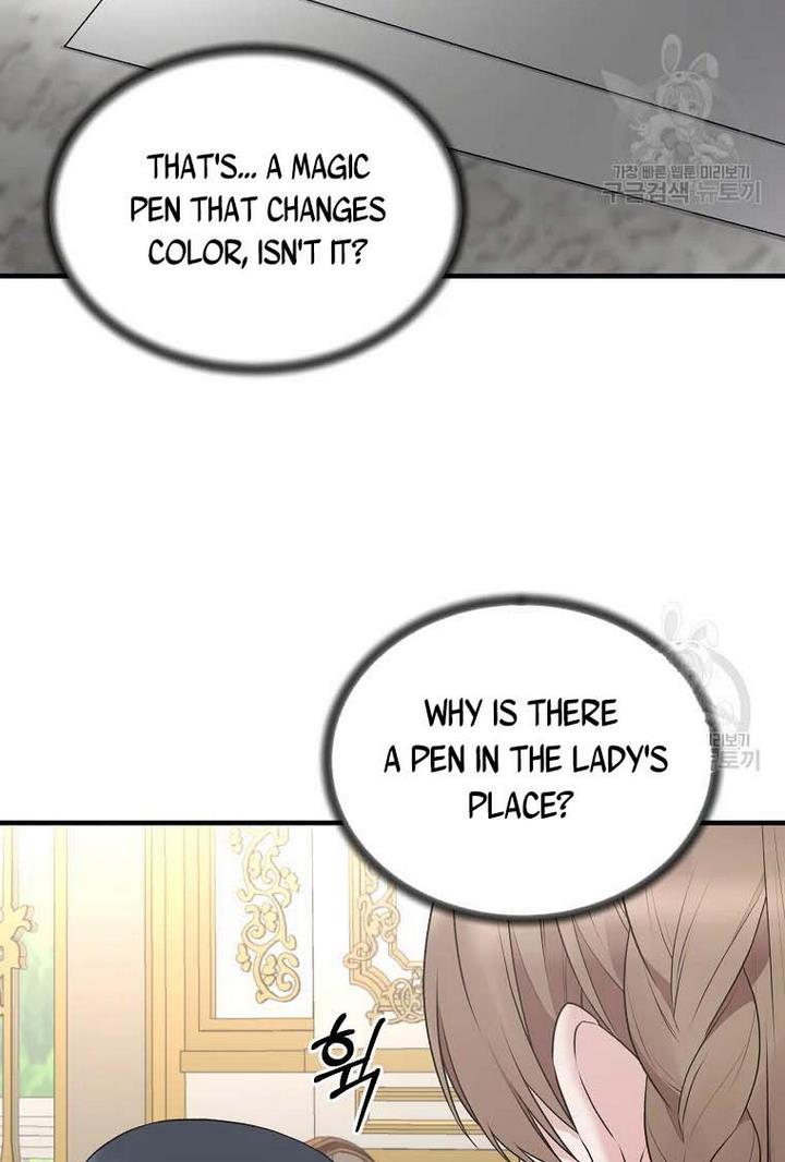 Page 9 of Chapter 66