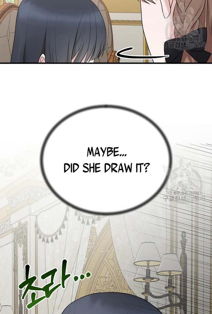 Page 10 of Chapter 66