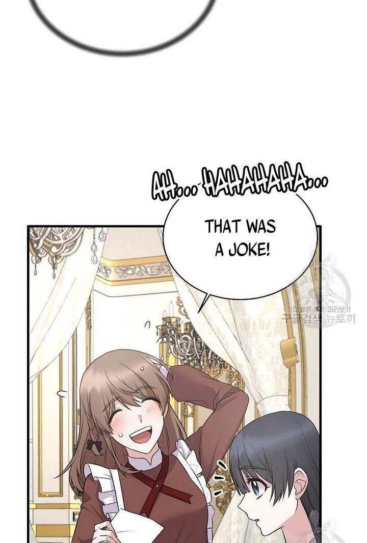 Page 12 of Chapter 66