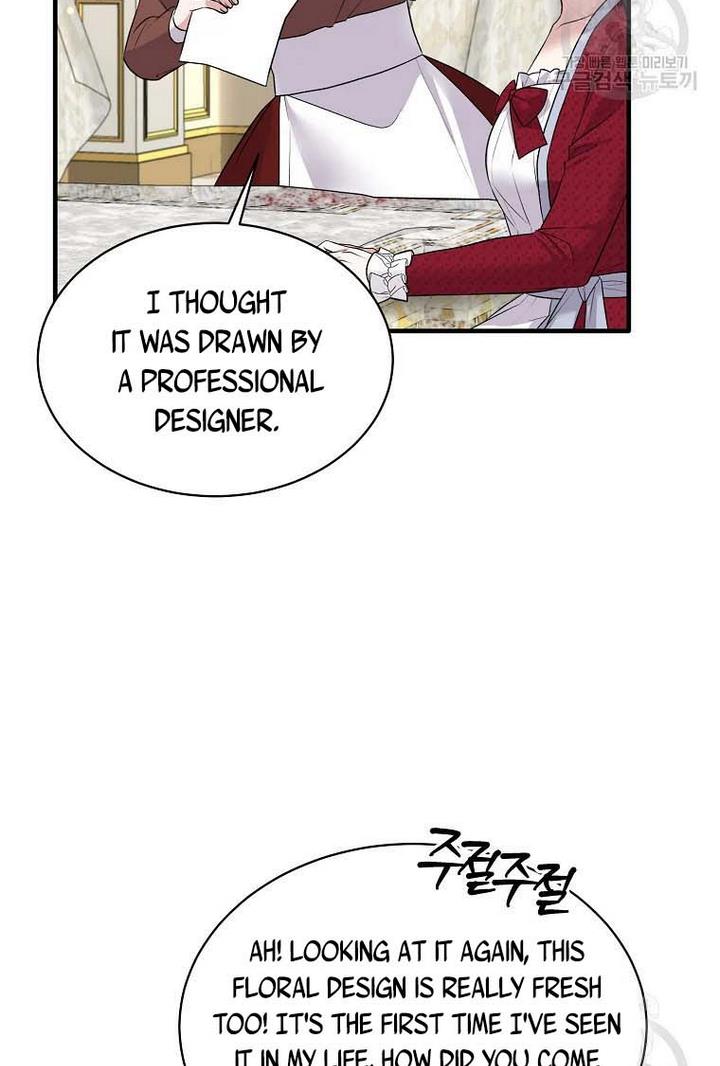 Page 13 of Chapter 66