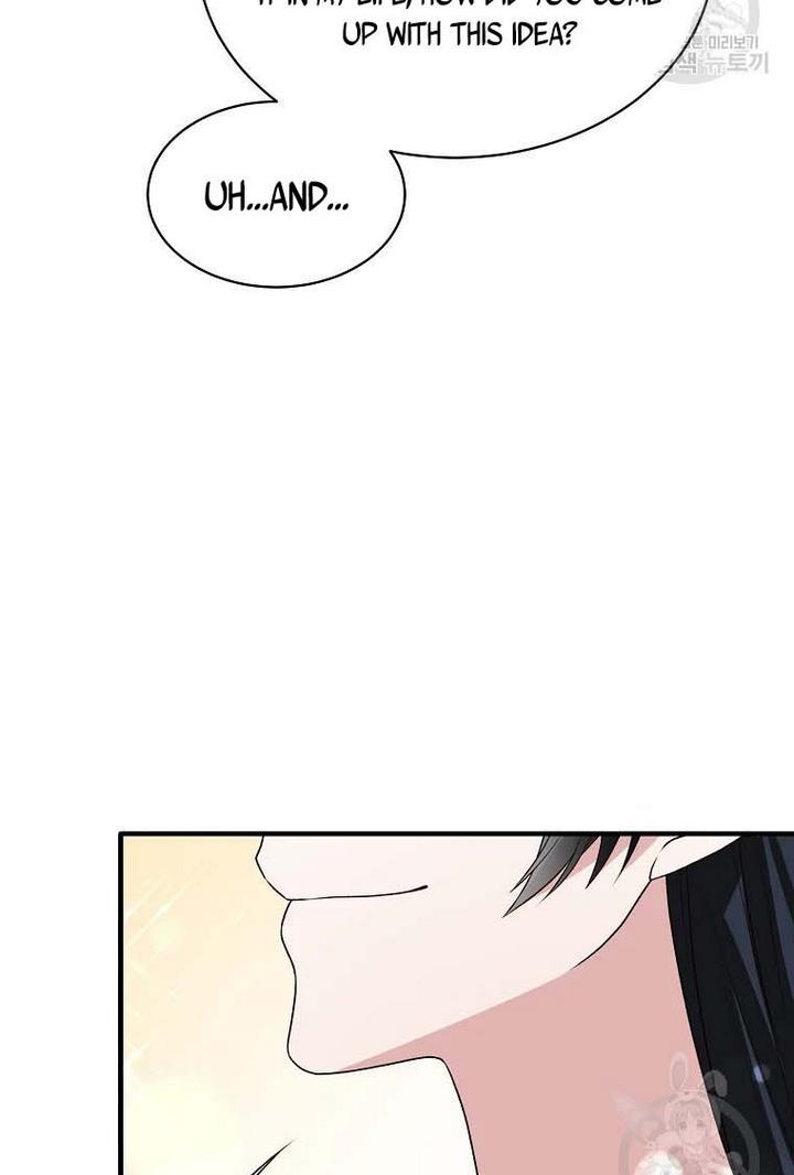 Page 14 of Chapter 66
