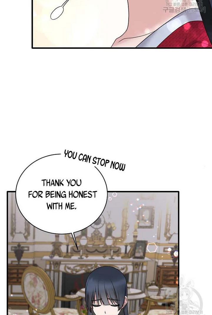 Page 15 of Chapter 66