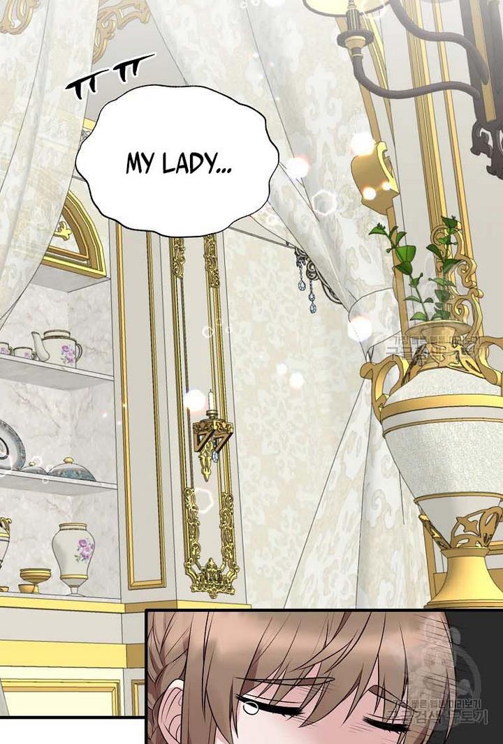 Page 17 of Chapter 66