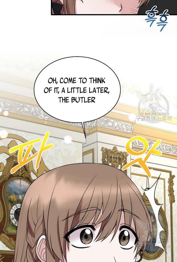 Page 18 of Chapter 66