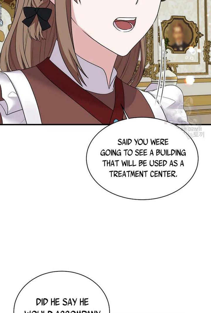 Page 19 of Chapter 66