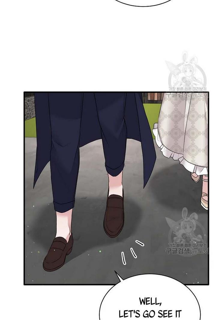 Page 25 of Chapter 66
