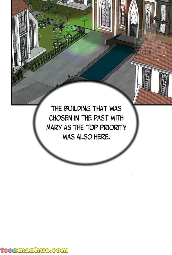 Page 29 of Chapter 66