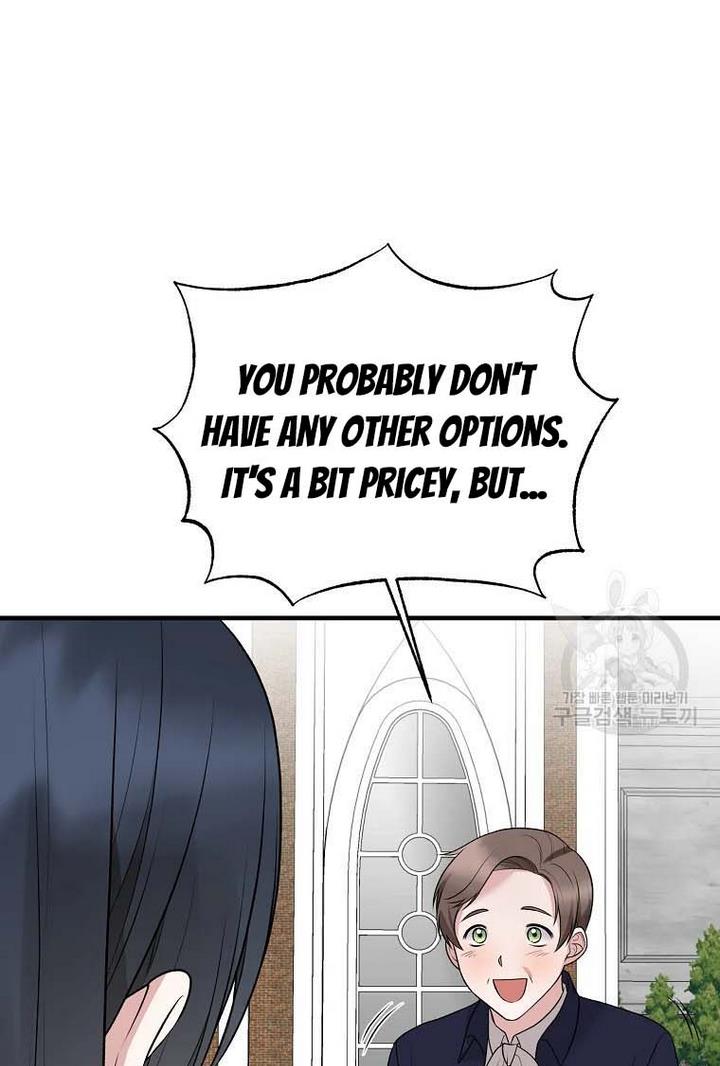 Page 30 of Chapter 66