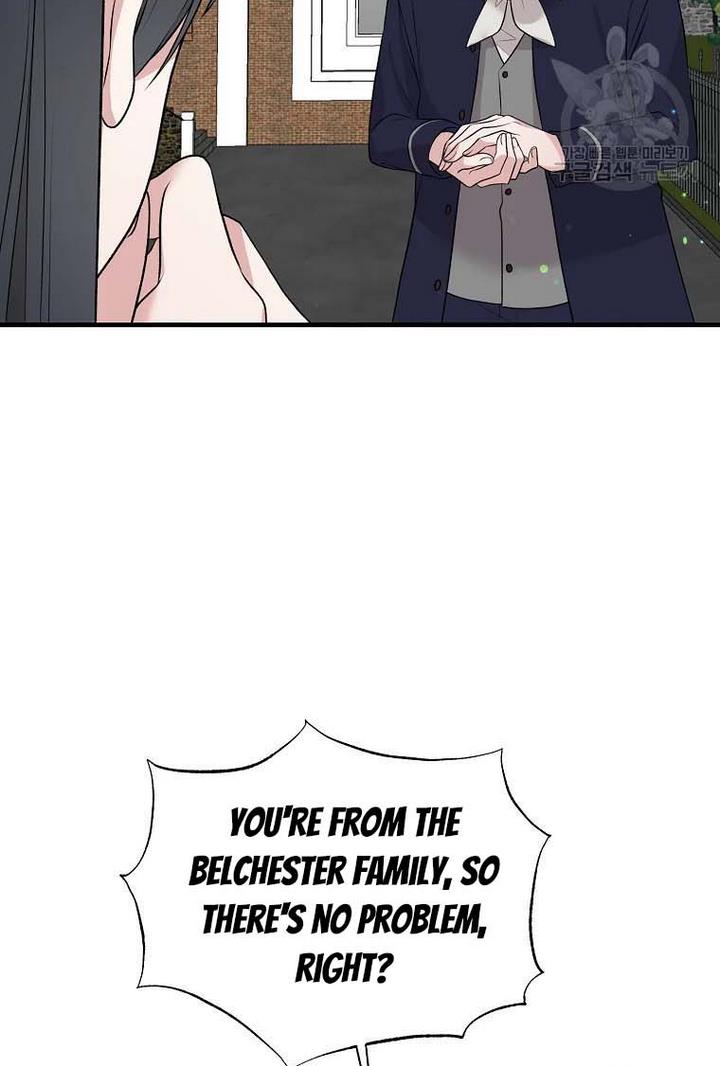 Page 31 of Chapter 66