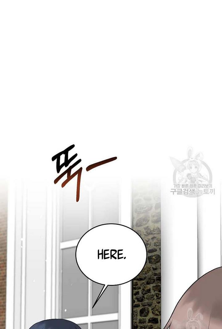 Page 34 of Chapter 66