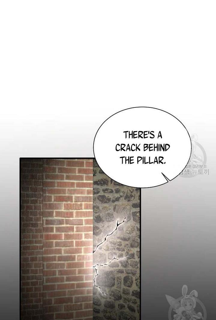 Page 36 of Chapter 66
