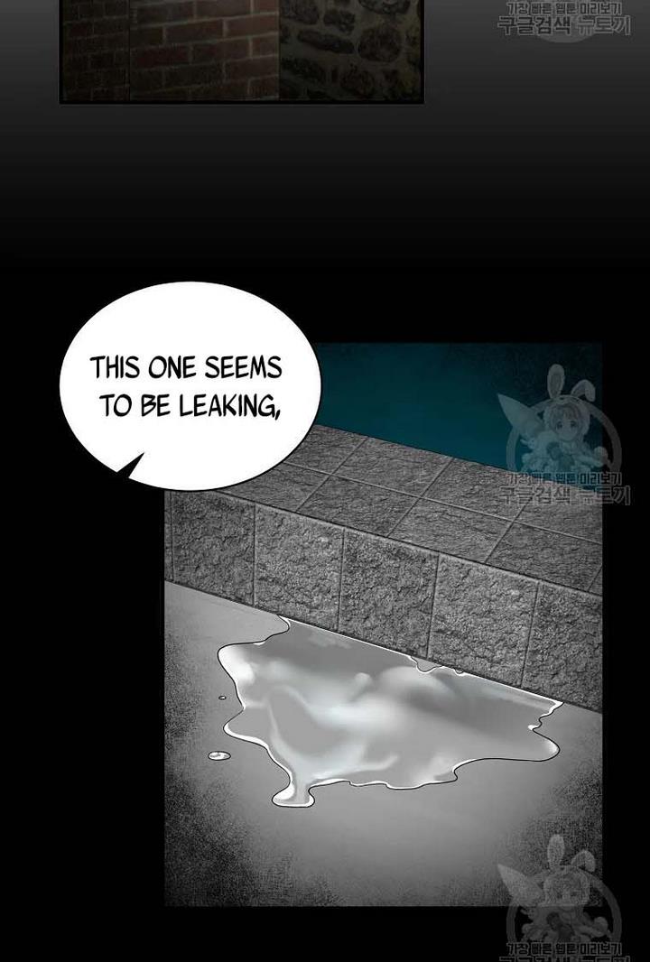 Page 37 of Chapter 66
