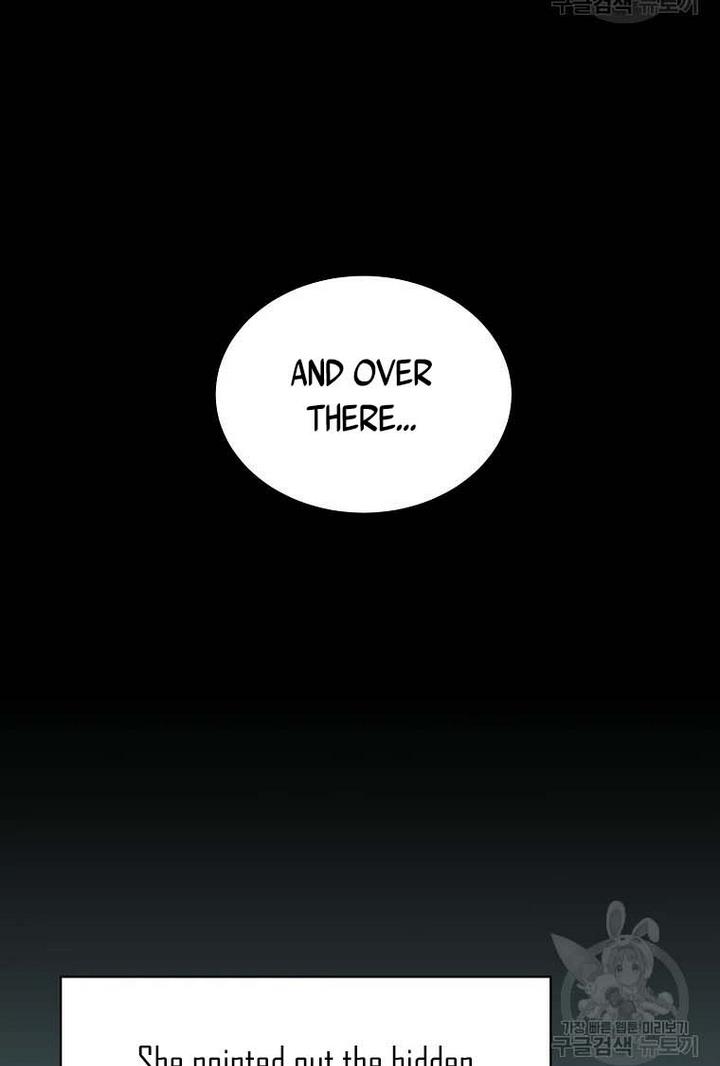 Page 38 of Chapter 66