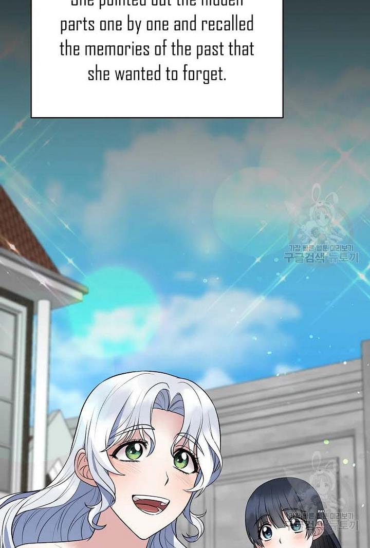 Page 39 of Chapter 66
