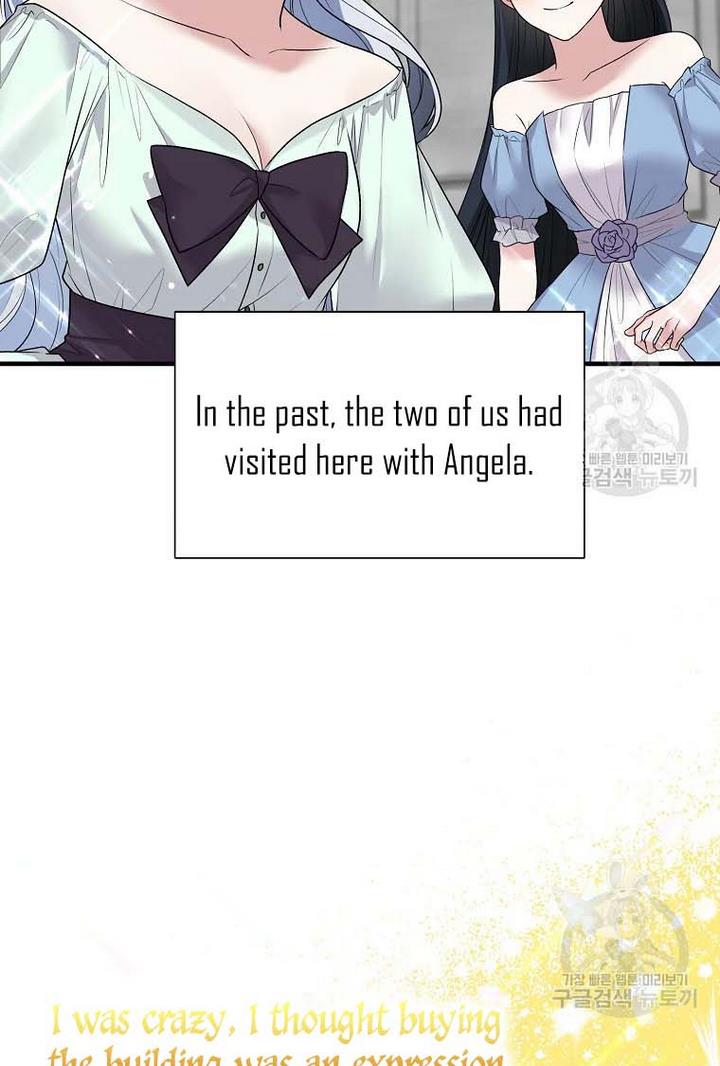 Page 40 of Chapter 66