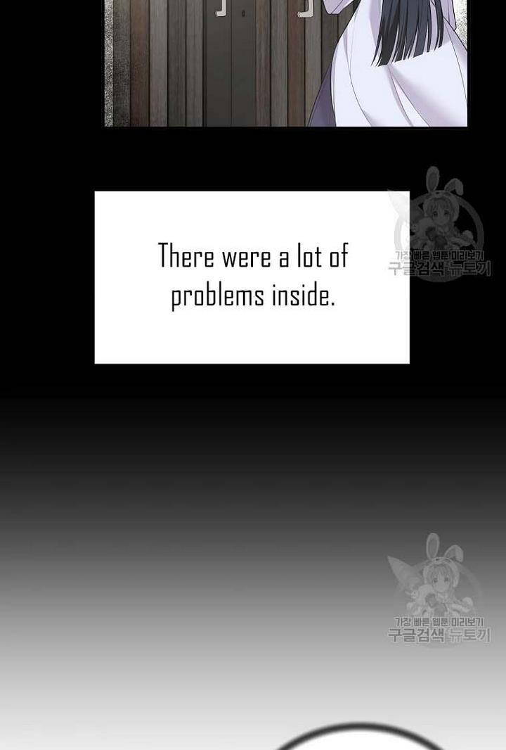 Page 44 of Chapter 66