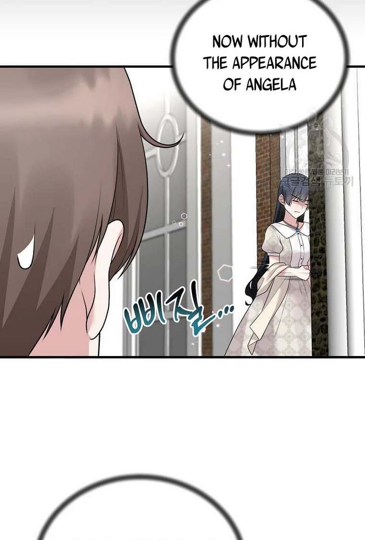 Page 45 of Chapter 66