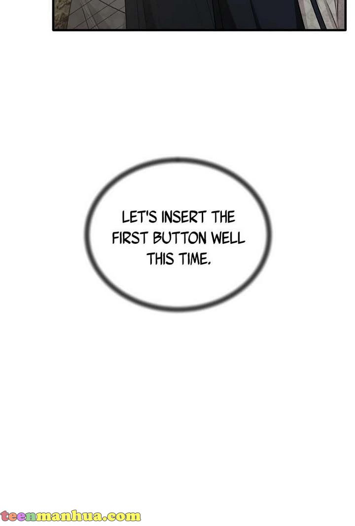 Page 47 of Chapter 66