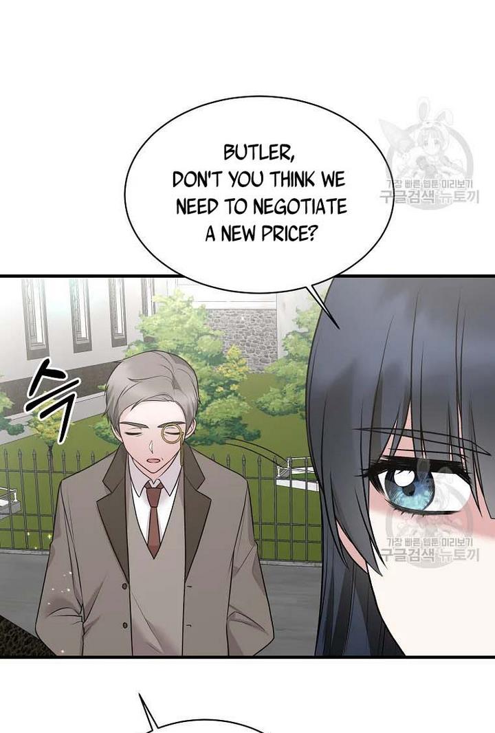 Page 48 of Chapter 66