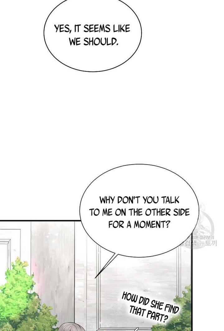 Page 49 of Chapter 66