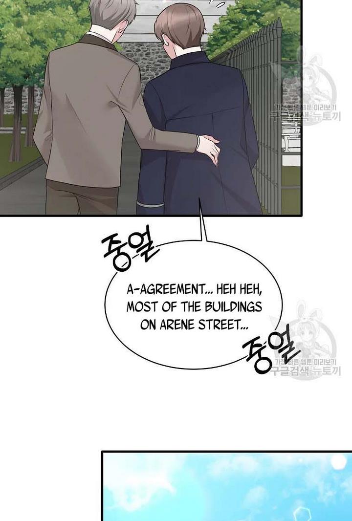 Page 50 of Chapter 66