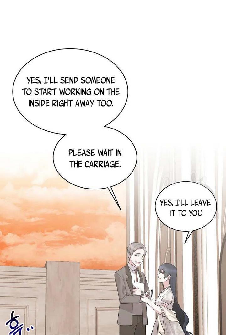 Page 53 of Chapter 66