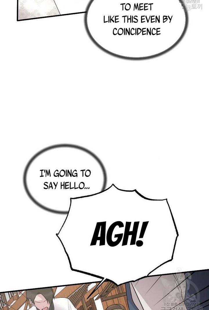 Page 59 of Chapter 66