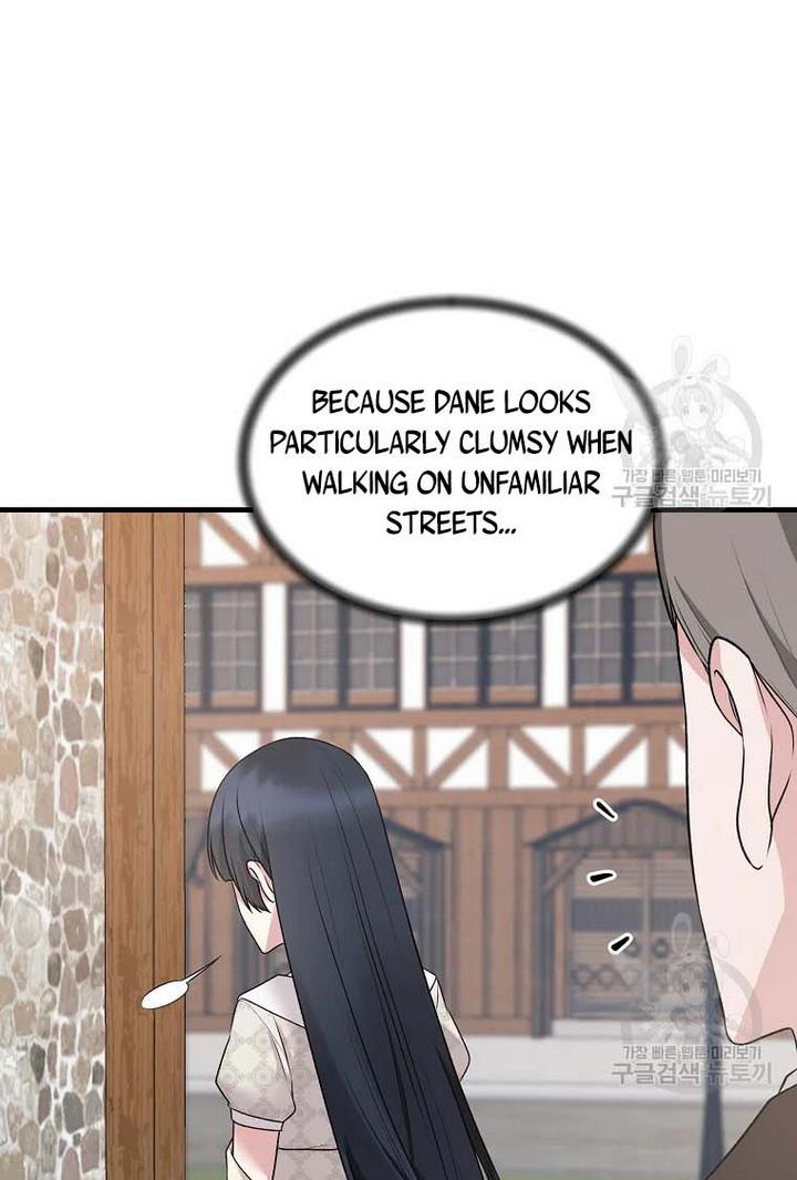Page 63 of Chapter 66